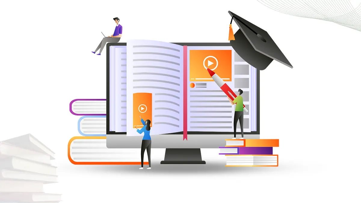 Exclusive Book Publishers