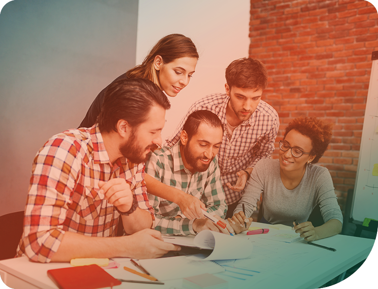 Exclusive Book Publishers