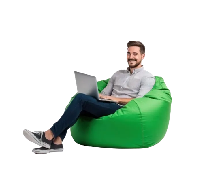 Exclusive Book Publishers