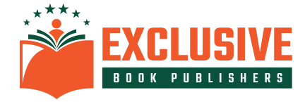 Exclusive Book Publishers