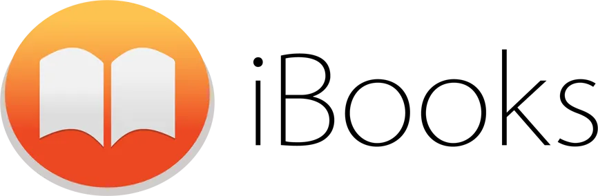 Exclusive Book Publishers