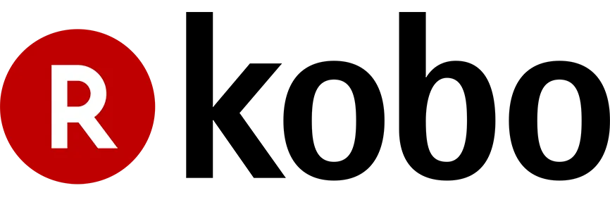 Exclusive Book Publishers