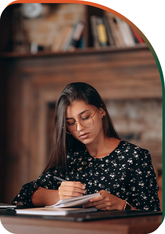 Exclusive Book Publishers