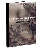 Exclusive Book Publishers