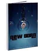 Exclusive Book Publishers