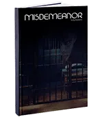 Exclusive Book Publishers