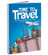 Exclusive Book Publishers