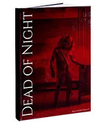 Exclusive Book Publishers