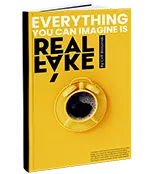 Exclusive Book Publishers