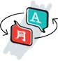 Exclusive Book Publishers